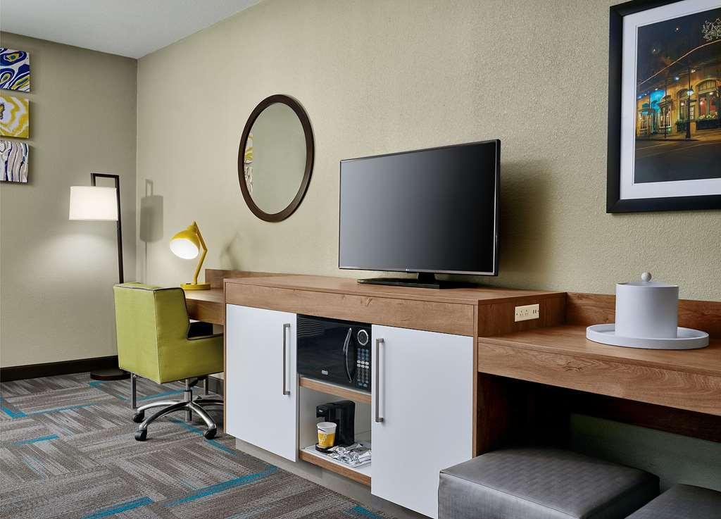 Hampton Inn Covington Va Phòng bức ảnh