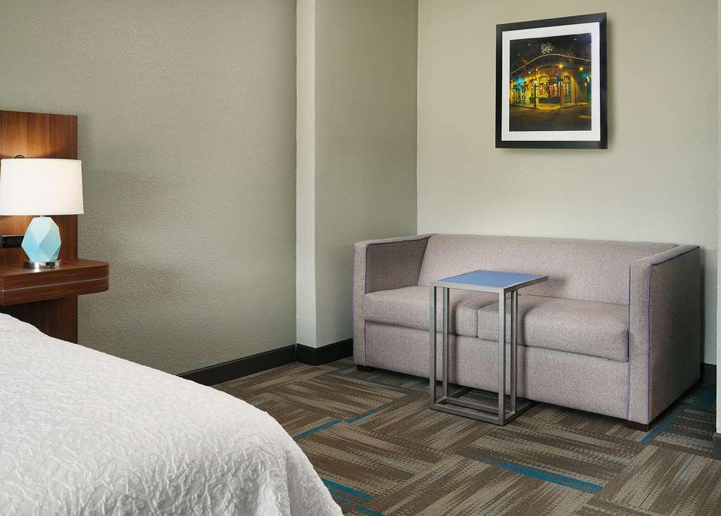 Hampton Inn Covington Va Phòng bức ảnh