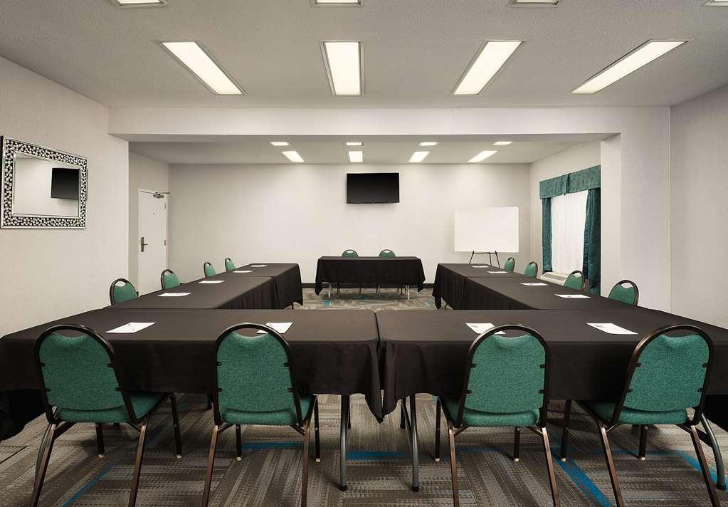 Hampton Inn Covington Va Tiện nghi bức ảnh