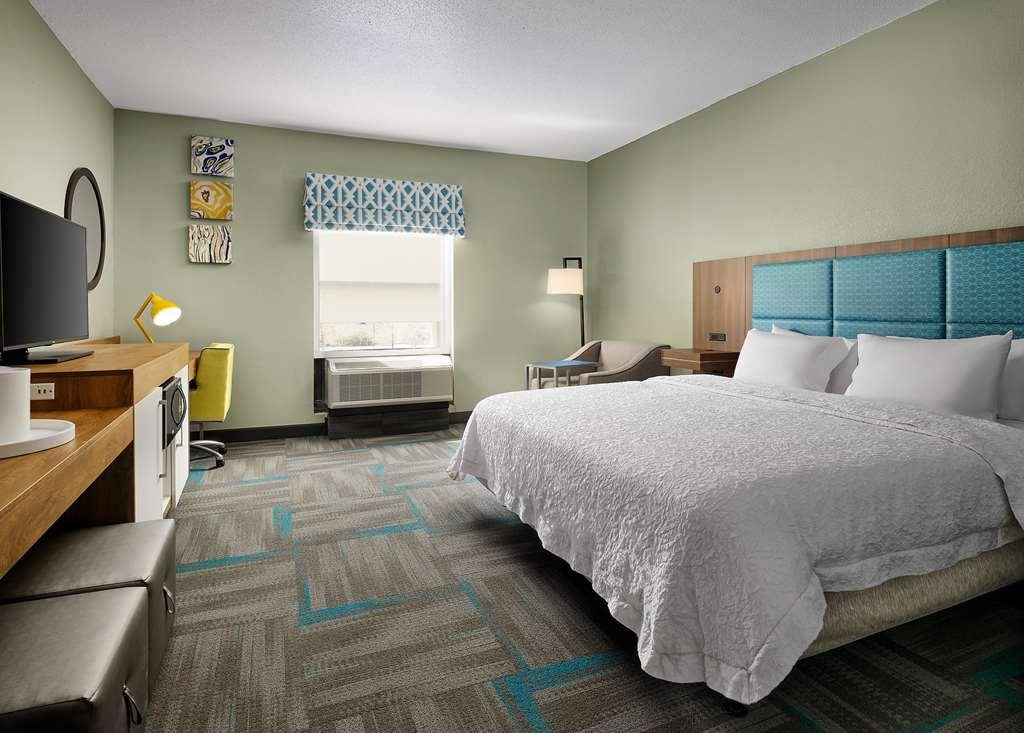 Hampton Inn Covington Va Phòng bức ảnh