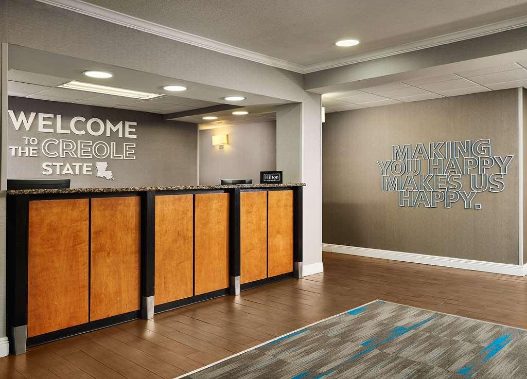 Hampton Inn Covington Va Ngoại thất bức ảnh