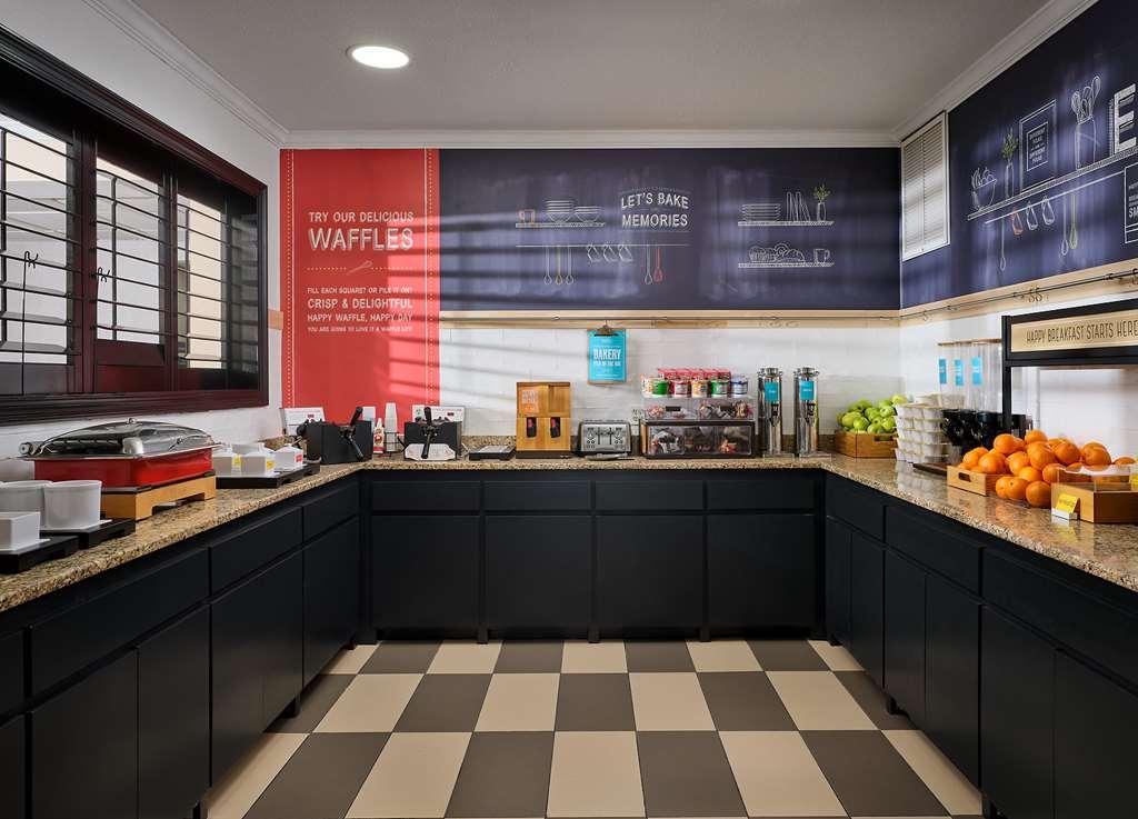 Hampton Inn Covington Va Ngoại thất bức ảnh