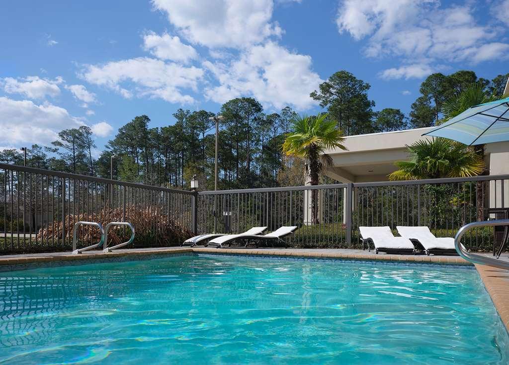 Hampton Inn Covington Va Tiện nghi bức ảnh
