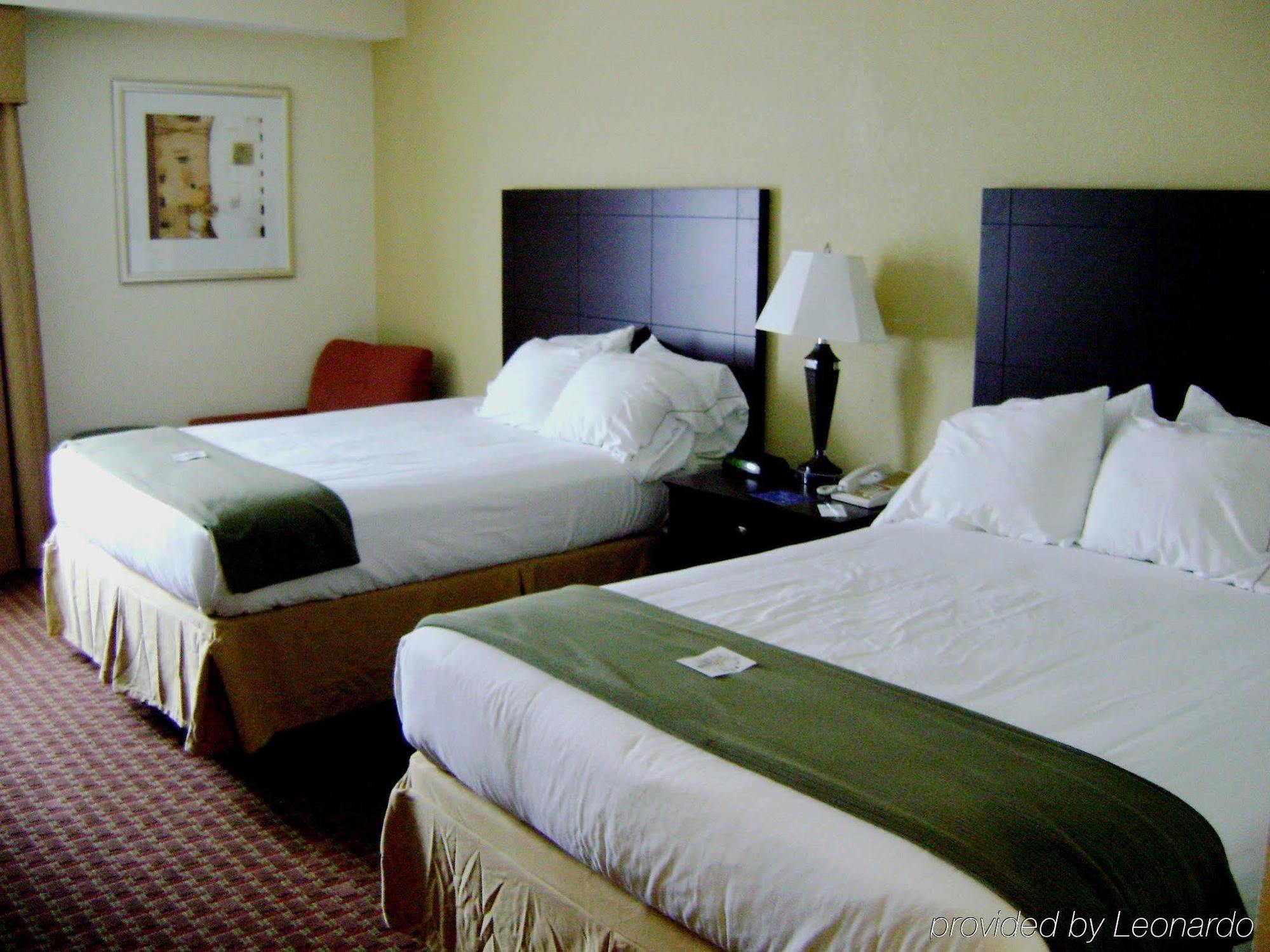 Hampton Inn Covington Va Phòng bức ảnh